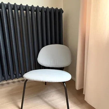 Virsis Riga