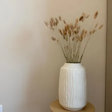 Virsis Appartement Riga